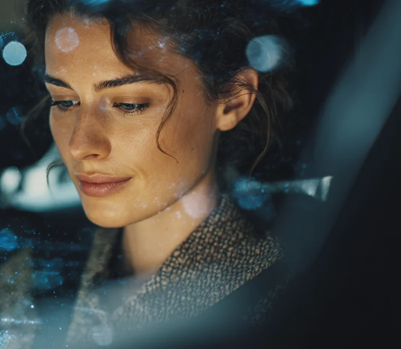 Personentransport erfordert bestimmte Grundlagen