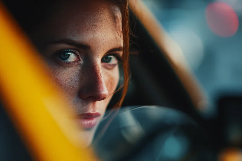 Gesellschaftliche Transformationswirkungen autonomer Mobilität